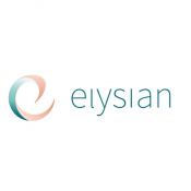 Elysian - suny, baseny i wanny SPA do domu i ogrodu