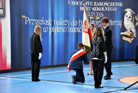 Ponad 12. tysięcy uczniów suwalskich przedszkoli i szkół