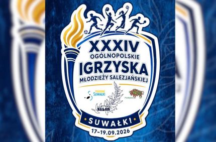 W zawodach weźmie udział około 700 młodych sportowców z całej Polski. 