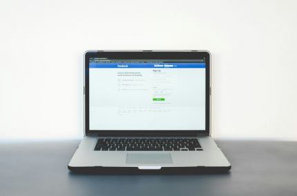 Jak wybrać program do faktur dopasowany do KSeF?