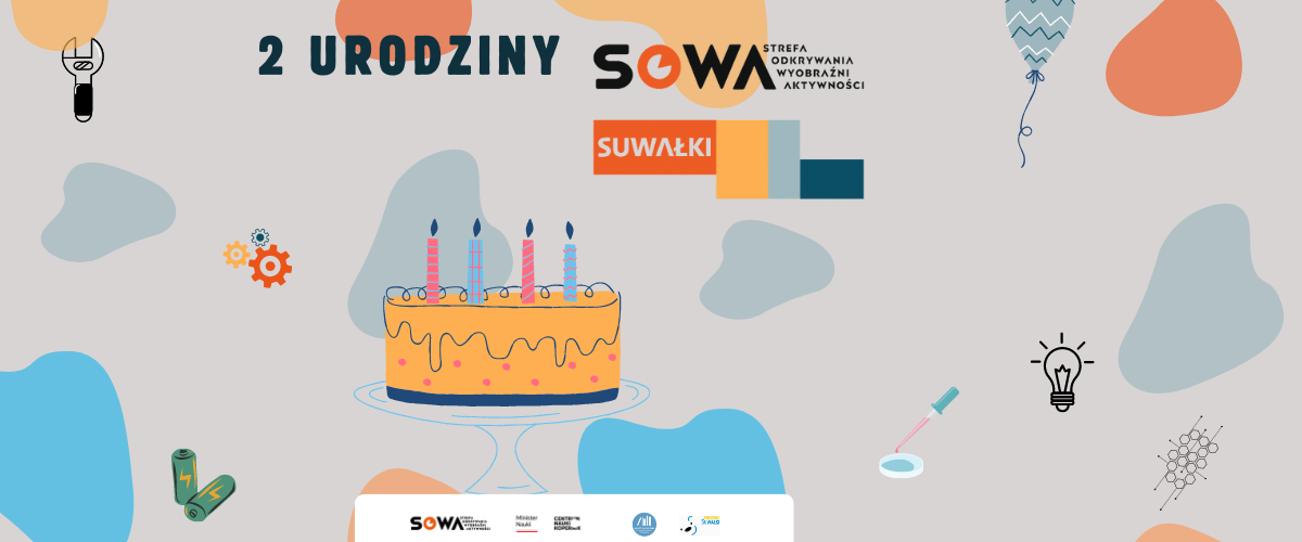 sowa-urodziny