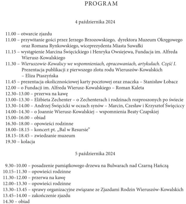 wierusze-program