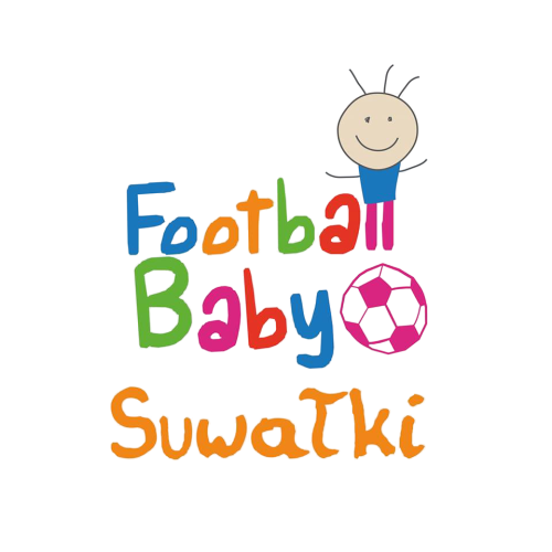 Footbal Baby