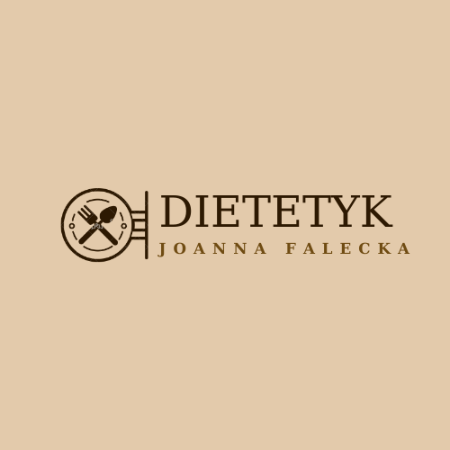 falecka-dietetyk