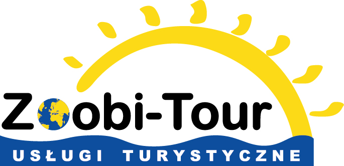 zoobi tour
