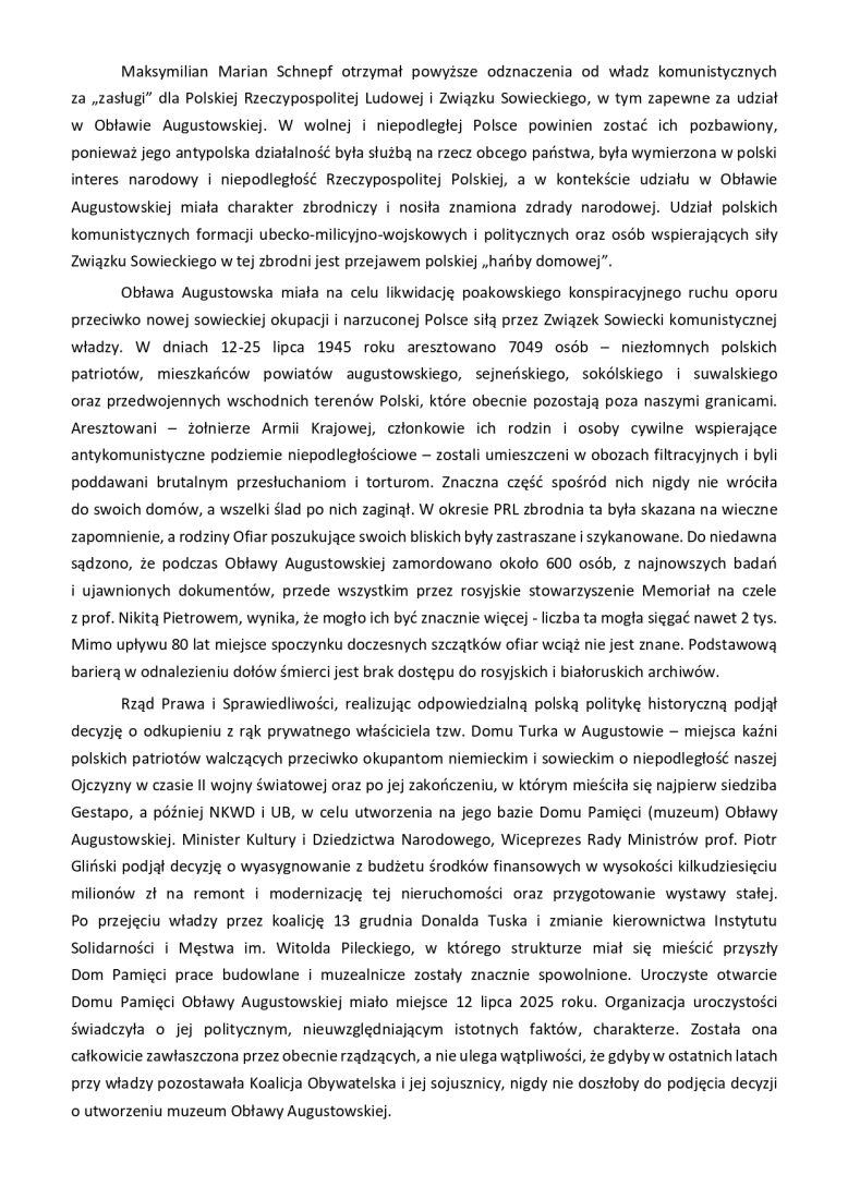 list2