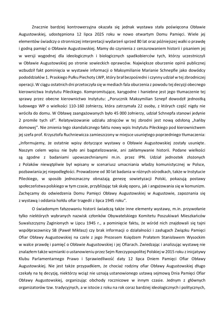 list4