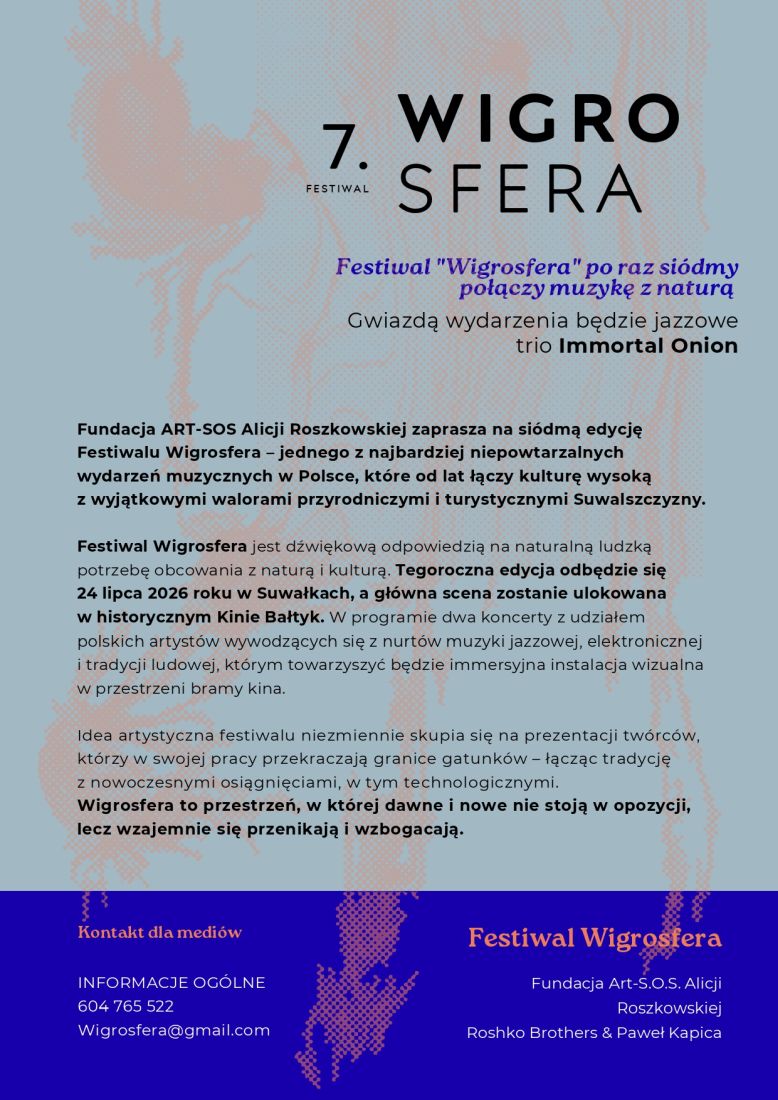 wigrosfera1
