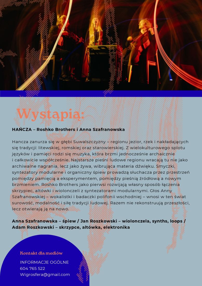 wigrosfera2