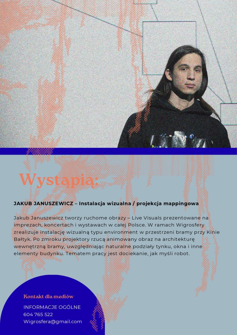 wigrosfera4