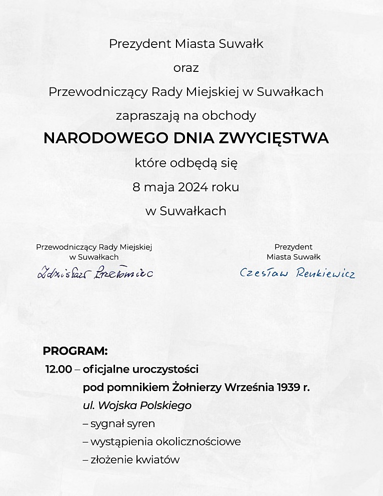 dzien-zwyciestwa