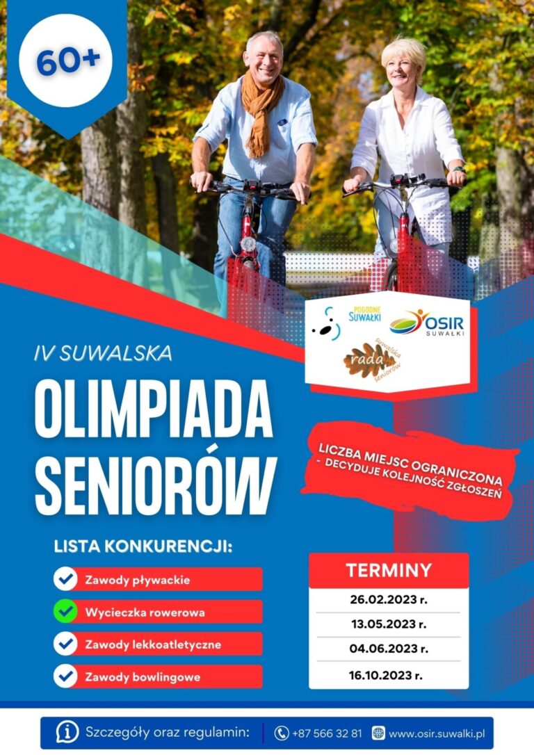 olimpiada-seniorow