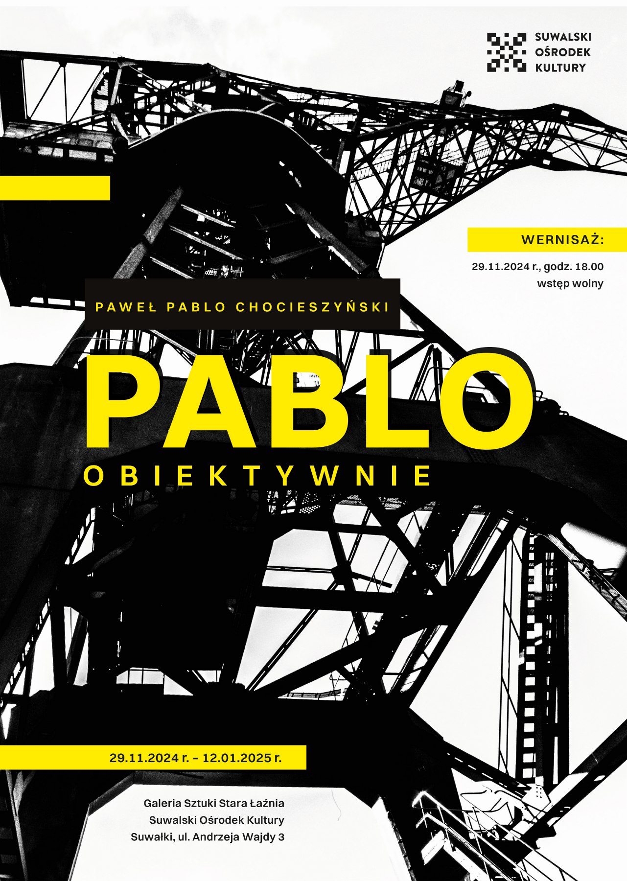 pablo