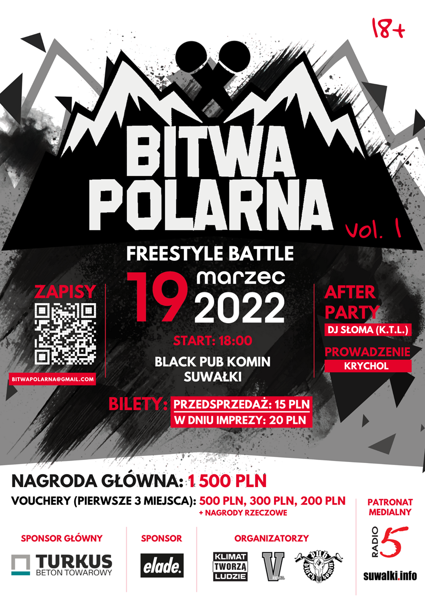 bitwa-plakat