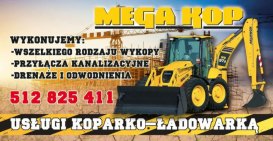 mk