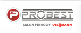 Proben proben