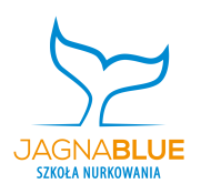 Szkoła Nurkowania Nurkowanie