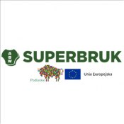 kostka brukowa Białystok kostka brukowa Białystok