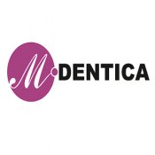 Dentysta Białystok Dentysta Białystok