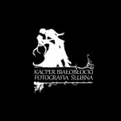Fotograf Białystok Fotograf Suwałki