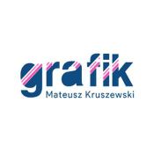 Grafik Białystok Grafik Białystok