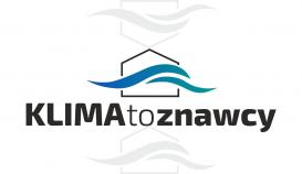 klimatoznawcy