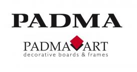Padma Padma Art