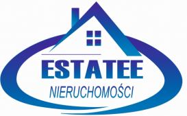 Biuro nieruchomości Estatee Biuro nieruchomości Estatee