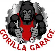 Auto serwis Gorilla Garage Auto serwis Gorilla Garage