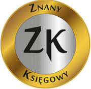 biuro rachunkowe znany ksiegowy biuro rachunkowe