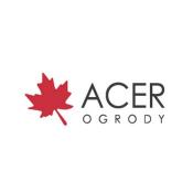 Acer Ogrody Acer Ogrody