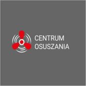 osuszanie Białystok osuszanie Białystok