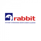 Oświetlenie uliczne - Rabbit Oświetlenie uliczne - Rabbit
