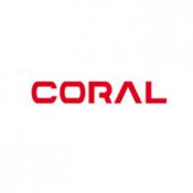 CORAL Fotowoltaika CORAL Fotowoltaika