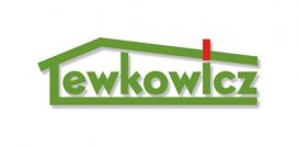 P.B. LEWKOWICZ P.B. LEWKOWICZ