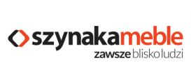 logo szynaka meble szynaka meble logo