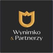 Radca prawny Białystok radca prawny