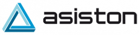 asiston logo asiston logo