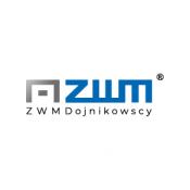 ZWM SP. Z O.O.