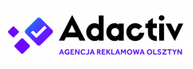 agencja reklamowa olsztyn agencja reklamowa olsztyn