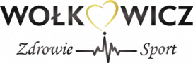 dietoterapia białystok dietoterapia białystok