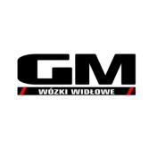 Wózki widłowe Białystok Wózki widłowe Białystok