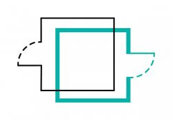 DEVELOPERGO Suwałki