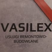 VASILEX usługi remontowo-budowlane VASILEX
