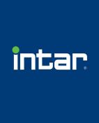 Intar Intar