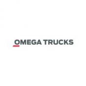 Obsługa i serwis TIR – Grupa Omega Trucks Grupa Omega Trucks - Obsługa i serwis TIR