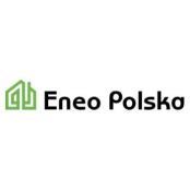pompy ciepła Białystok pompy ciepła Białystok