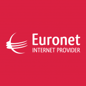 internet Białystok internet Białystok
