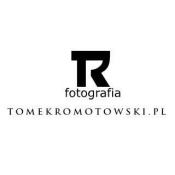 fotograf na wesele fotograf na wesele