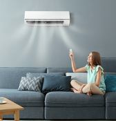 Klimatyzacje-tech.pl klimatyzacja Suwałki